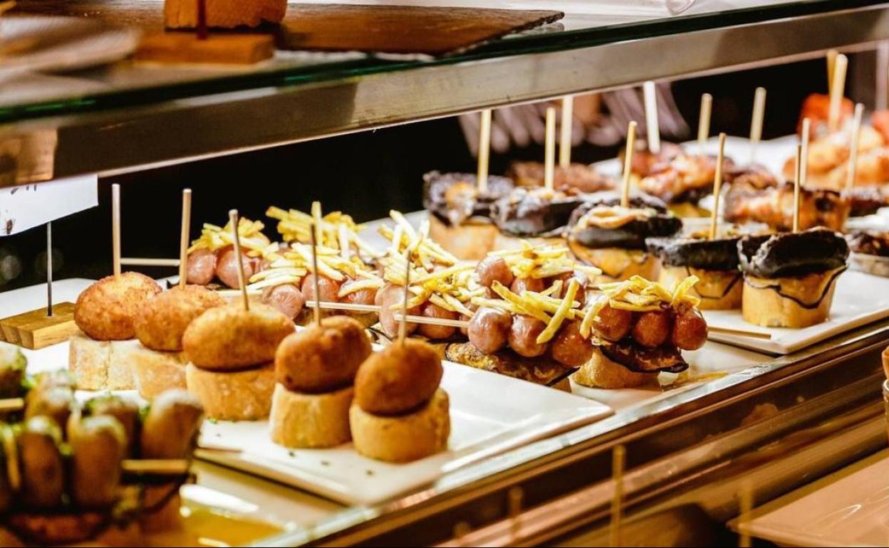 Karlos Arguiñano continúa compartiendo recetas especiales. 