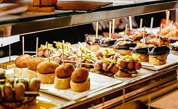 El truco para hacer una cebolla caramelizada perfecta