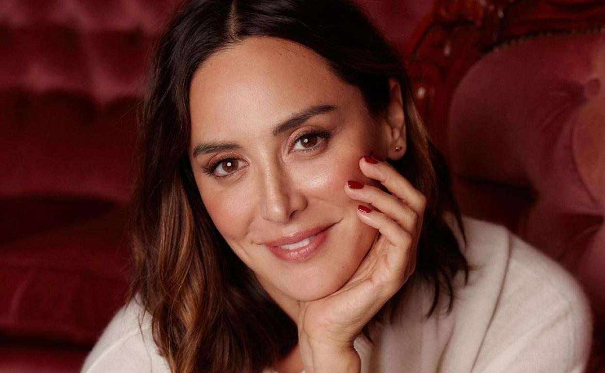 Tamara Falcó podría haberse reencontrado con Íñigo Onieva. 