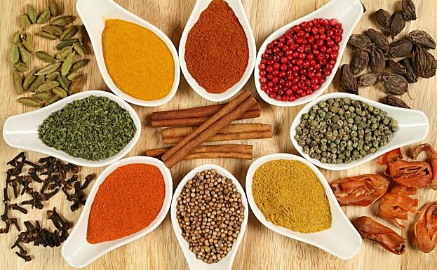 El superalimento que mejora la digestión, la circulación y el ánimo 