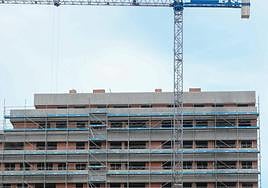 Asturias, entre las siete regiones que no recuperan aún el PIB prepandemia