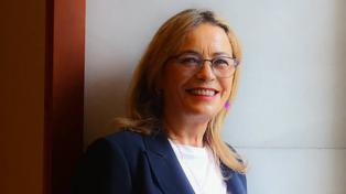 Nota: 5