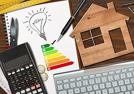 Consulta las horas baratas de la luz del 8 de marzo.