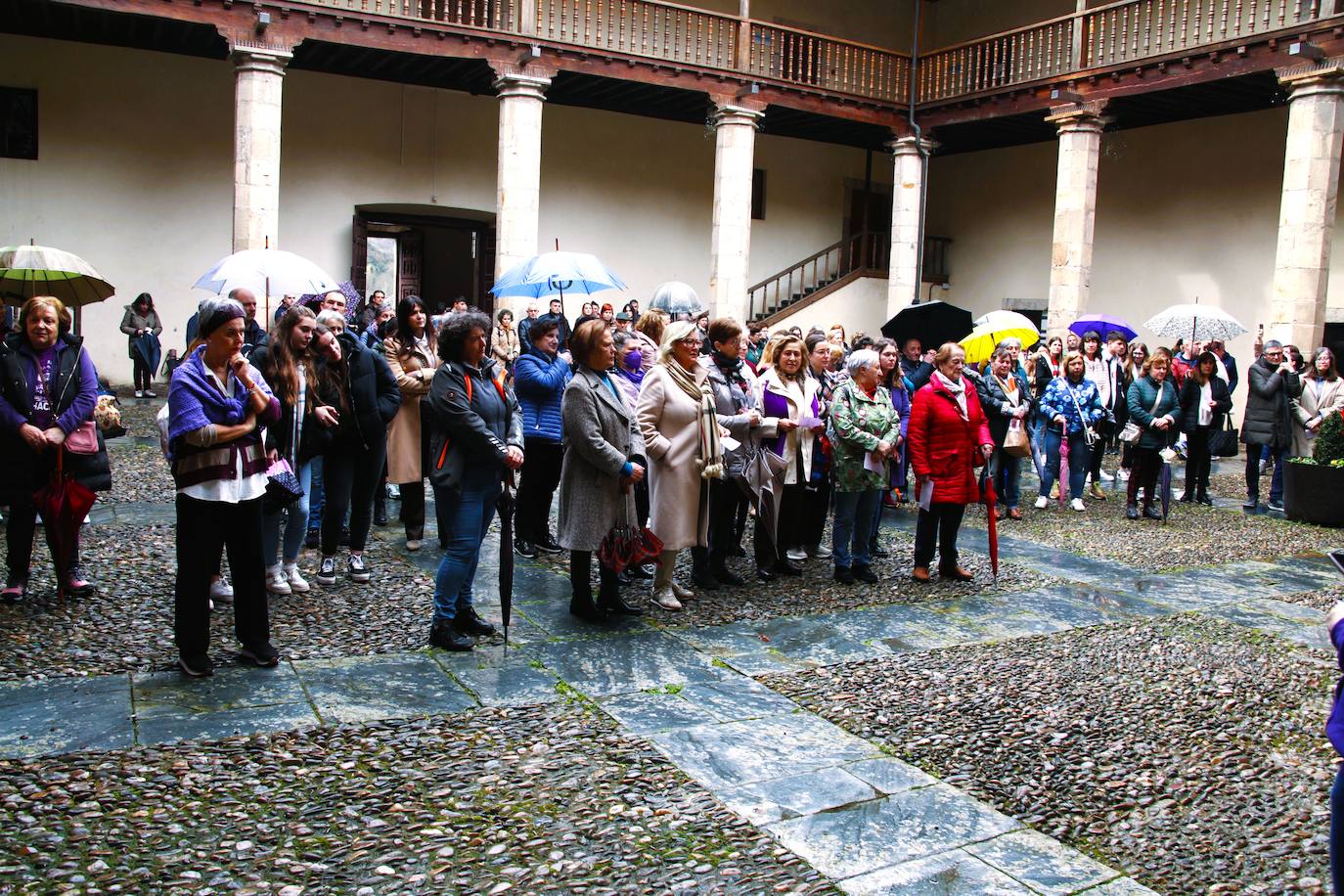 Cangas del Narcea