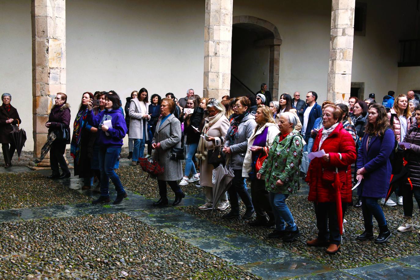 Cangas del Narcea