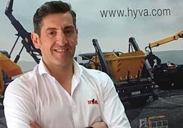 Jorge Pañeda, Rodrigo Pintueles y Ángeles Fernández-Ahúja acompañarán a Pumariega en la lista del PP en Gijón