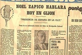 Así lo contó EL COMERCIO.