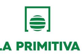 Primitiva, resultado del sorteo de hoy sábado, 11 de marzo de 2023