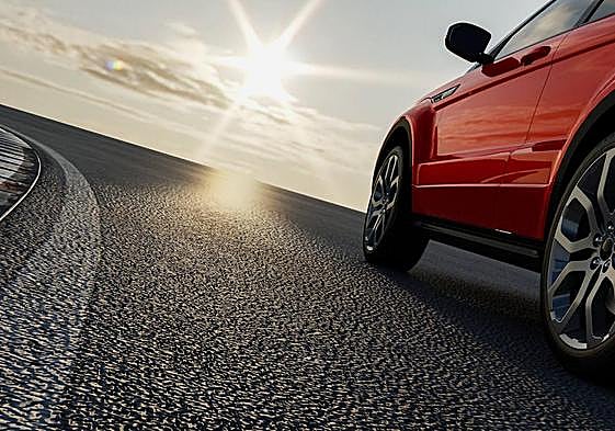 Esta es la forma más segura de abrir la puerta del coche