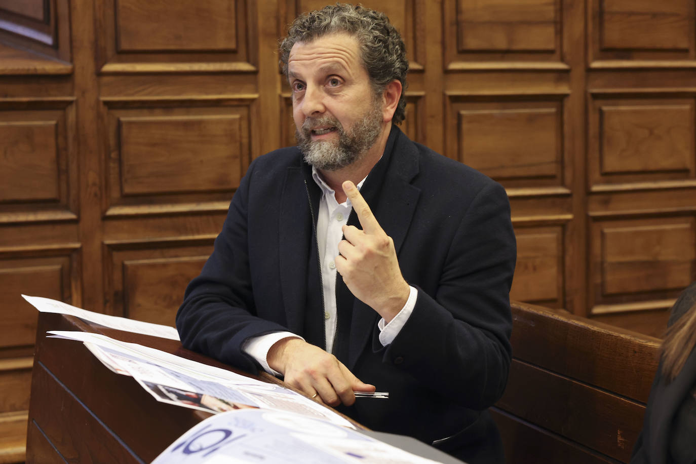 Asturias premia la innovación