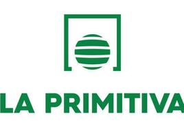 Primitiva, resultado del sorteo de hoy sábado, 25 de marzo de 2023