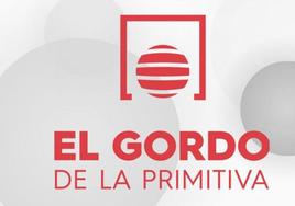 El Gordo de la Primitiva, resultado del sorteo de hoy domingo, 26 de marzo de 2023