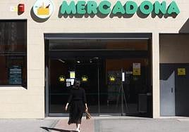 Los empleos que oferta Mercadona con sueldos de 6.500 euros al mes