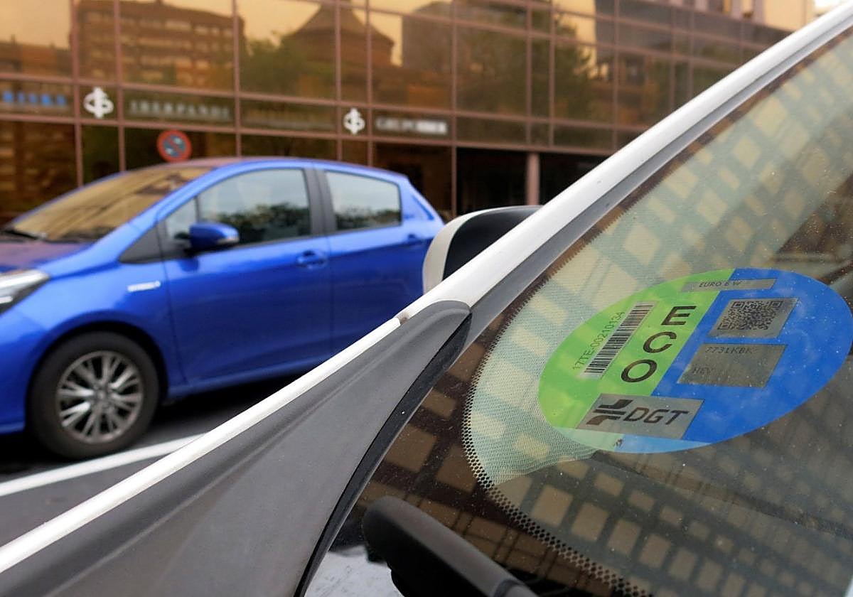 El Principado quiere «erradicar» las calefacciones de carbón en 2024