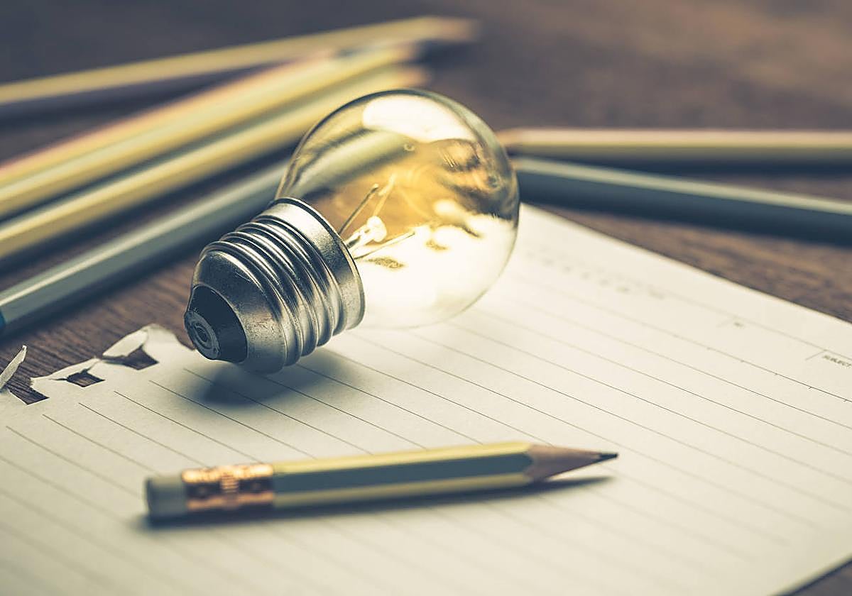 El precio de la luz continúa subiendo este martes: estas son las horas más baratas del día