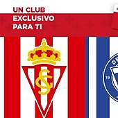 Sorteo de entradas para el Sporting contra el Alavés