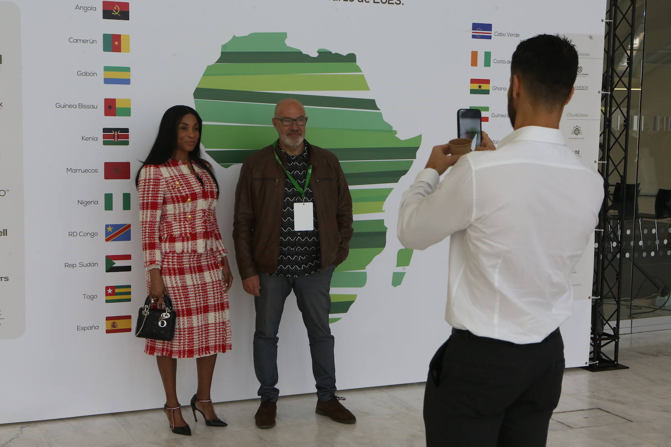 Focae se despide por la puerta grande