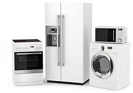 Precio de la luz por horas del lunes, 3 de abril de 2023.