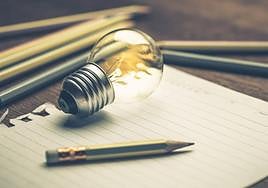 El precio de la luz se dispara este martes: consulta las horas más baratas del día