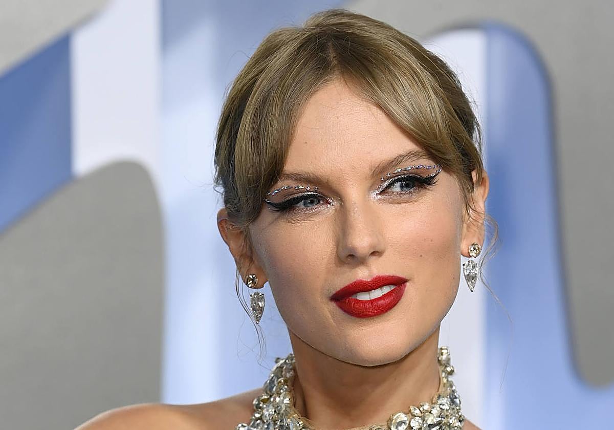 La cantante aún no ha confirmado ni desmentido los rumores