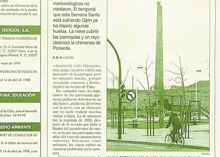 Así lo contó EL COMERCIO.