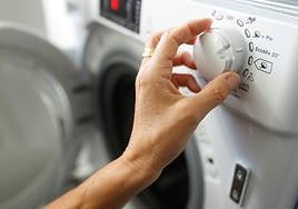 Precio de la luz por horas del viernes, 14 de abril.