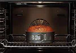 El precio de la luz por horas del sábado 15 de abril.