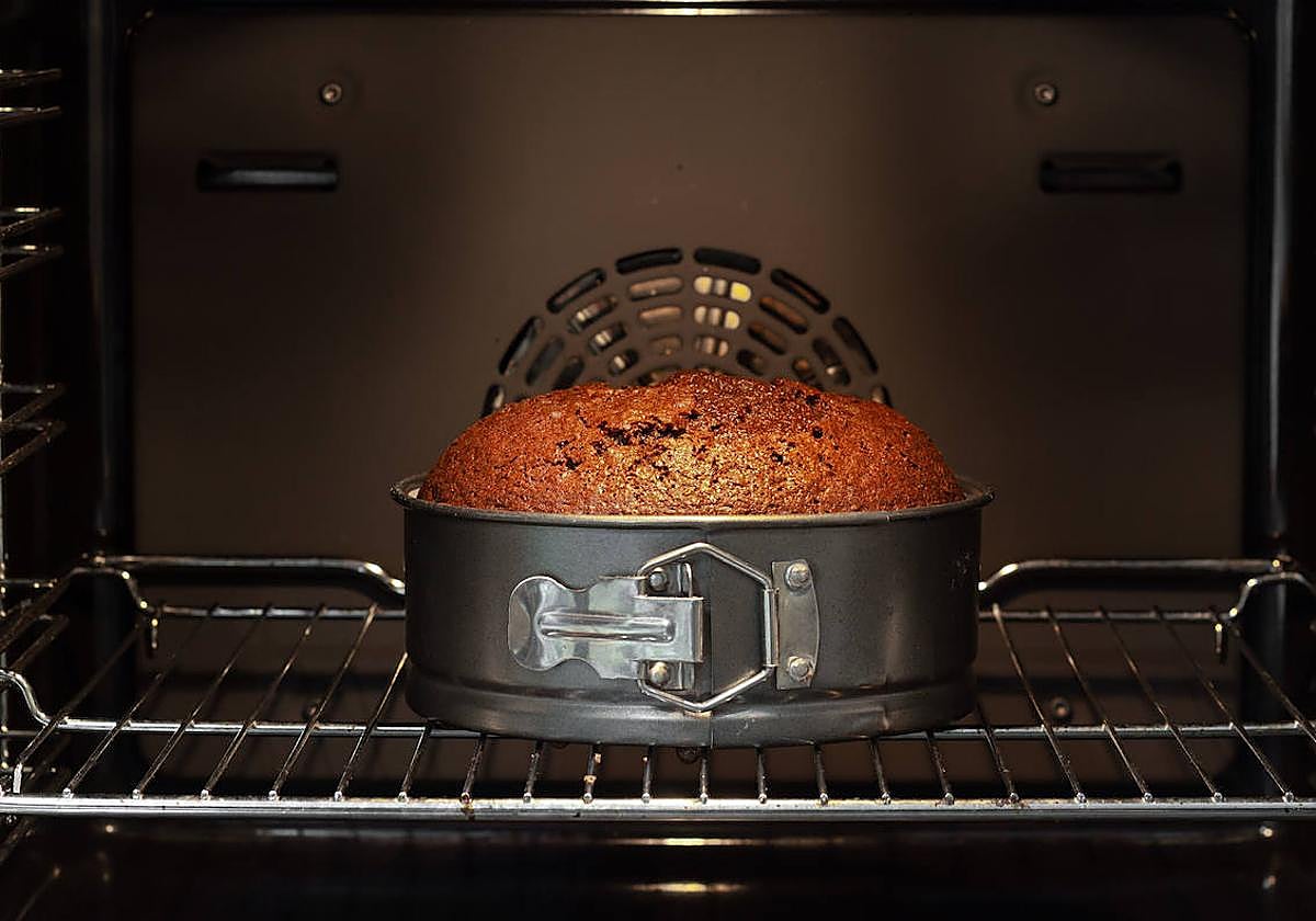 El precio de la luz por horas del sábado 15 de abril.