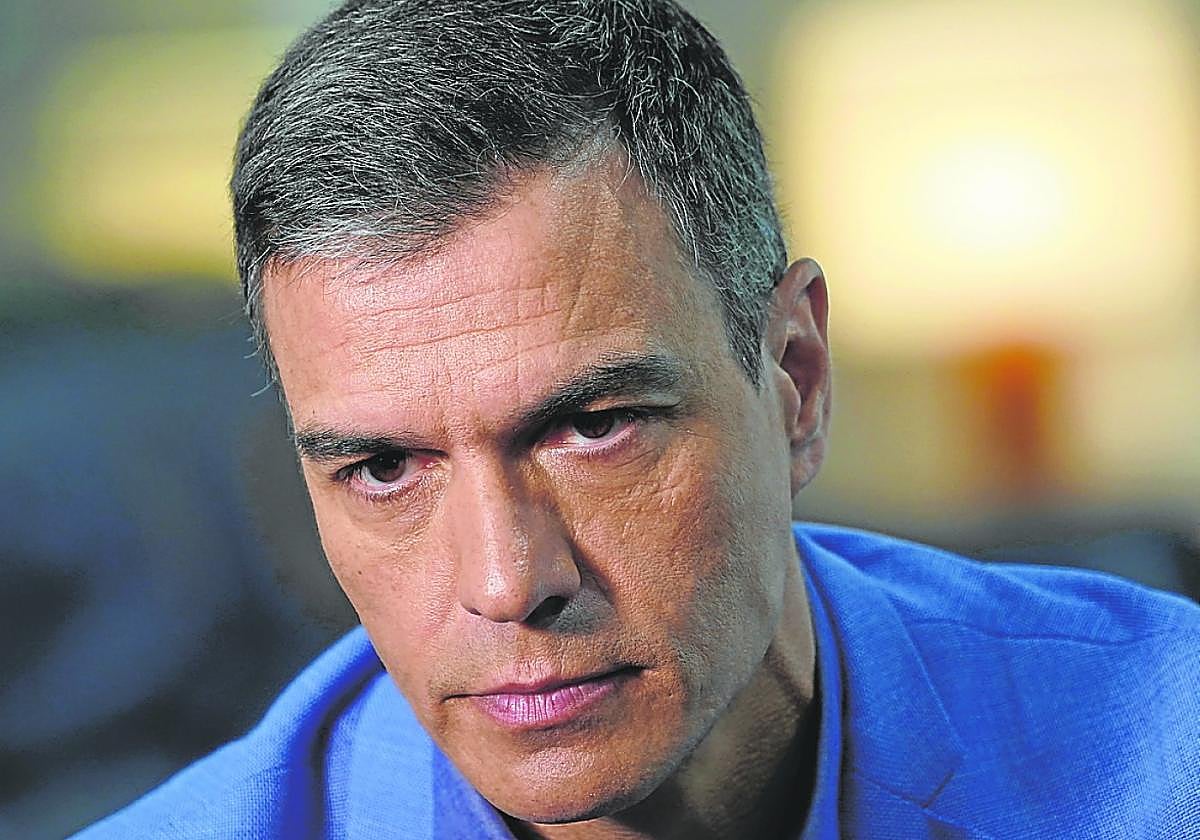 «La cornisa cantábrica nos tendrá a su lado para que el corredor sea una realidad»