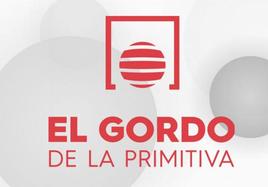 El Gordo de la Primitiva, resultado del sorteo de hoy domingo, 30 de abril de 2023