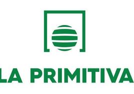 Primitiva, resultado del sorteo de hoy lunes, 17 de abril de 2023