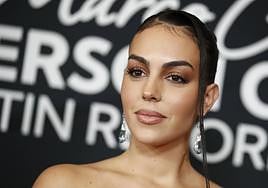 Mediaset ha desmentido el veto a algunos nombres conocidos y asiduos a la productora