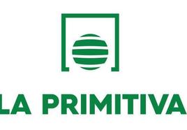 Primitiva, resultado del sorteo de hoy jueves, 27 de abril de 2023