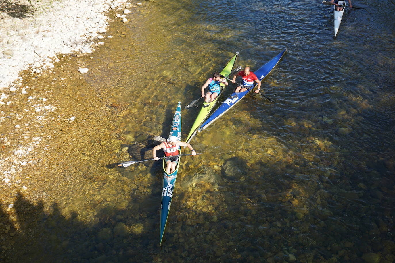 Salmon River Steelhead fishing report Pulaski NY.