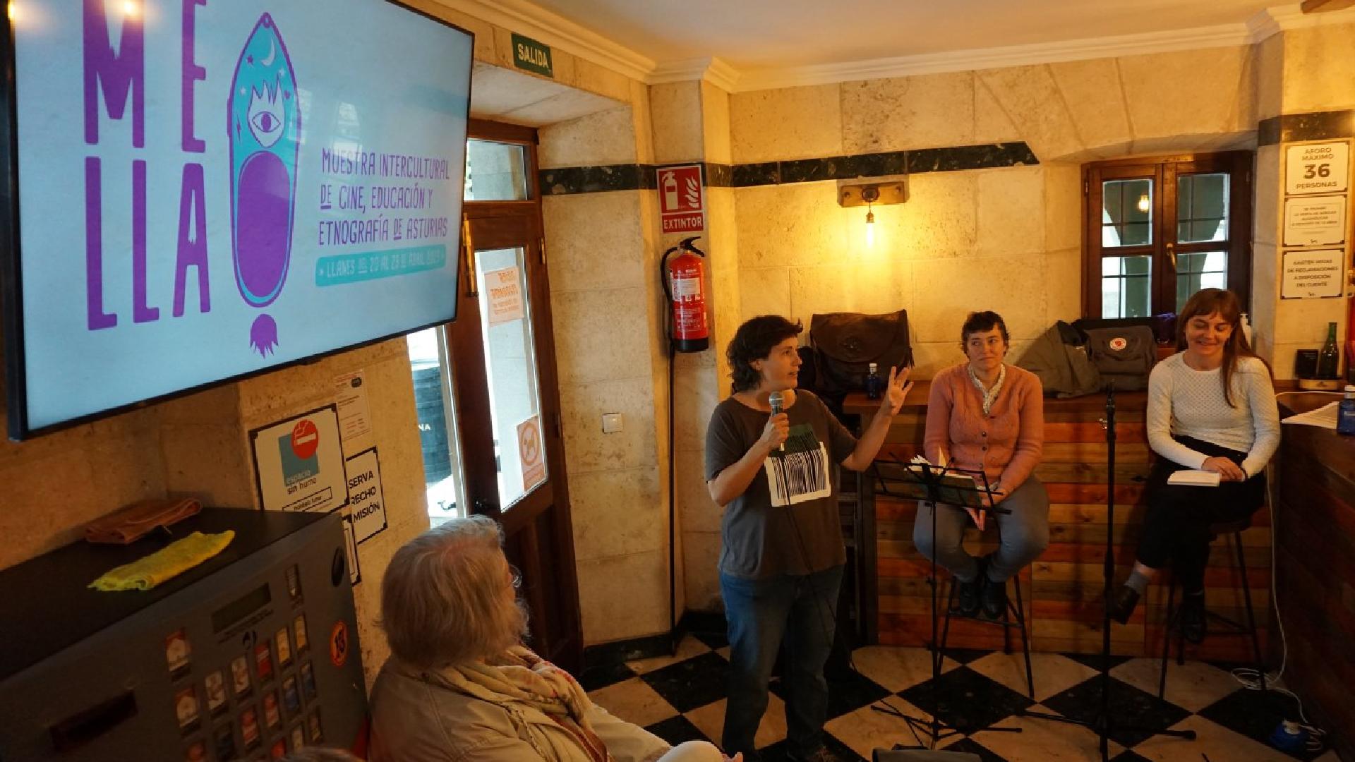 La obra feminista de María Luisa Castellanos sale a la luz tras más de