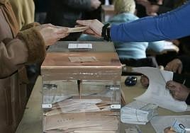 Voto en blanco, voto nulo y abstención: significado, diferencias y a quién beneficia