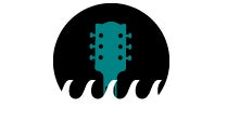 Así suena El Tsunami