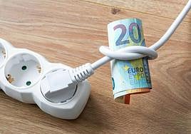 Consulta las horas más baratas del jueves, 27 de abril.