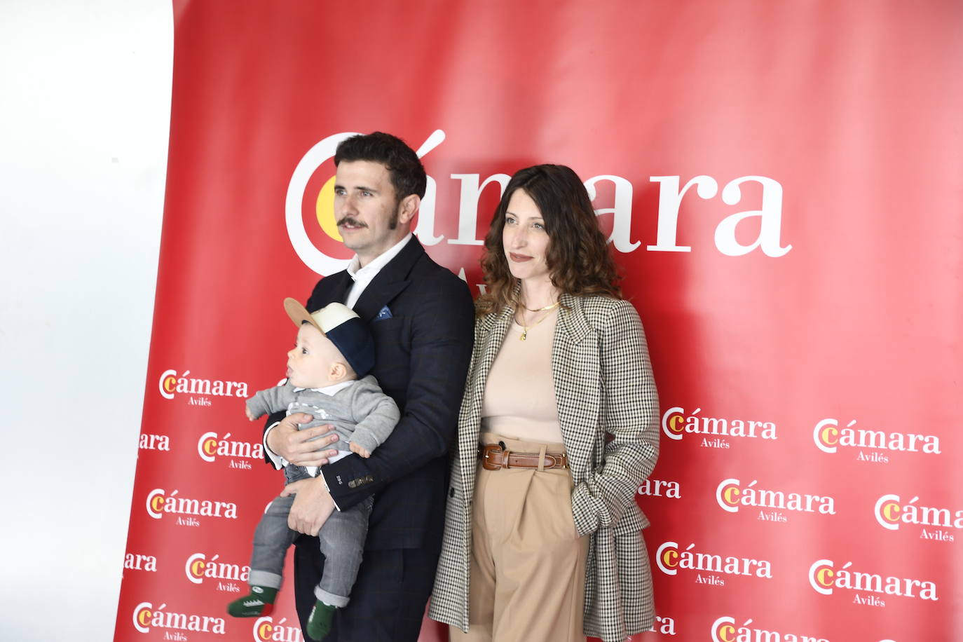 «Las inversiones de las empresas consolidan el futuro»