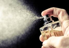 Retiran más de 75 perfumes de una conocida marca por contener sustancias prohibidas