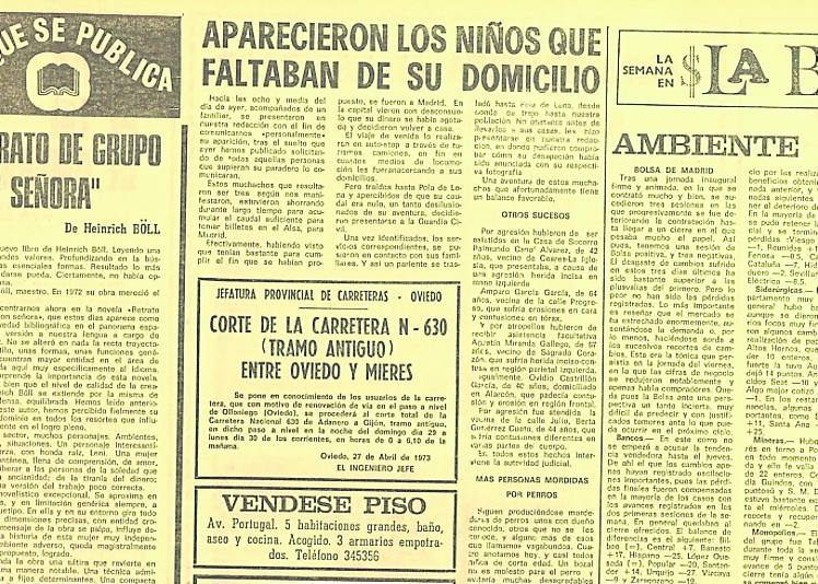 Así lo contó EL COMERCIO.