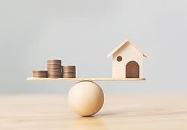 Consulta las mejores horas para ahorrar en tu factura de la luz.