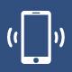 Imagen principal - Se altera cuando suena el teléfono