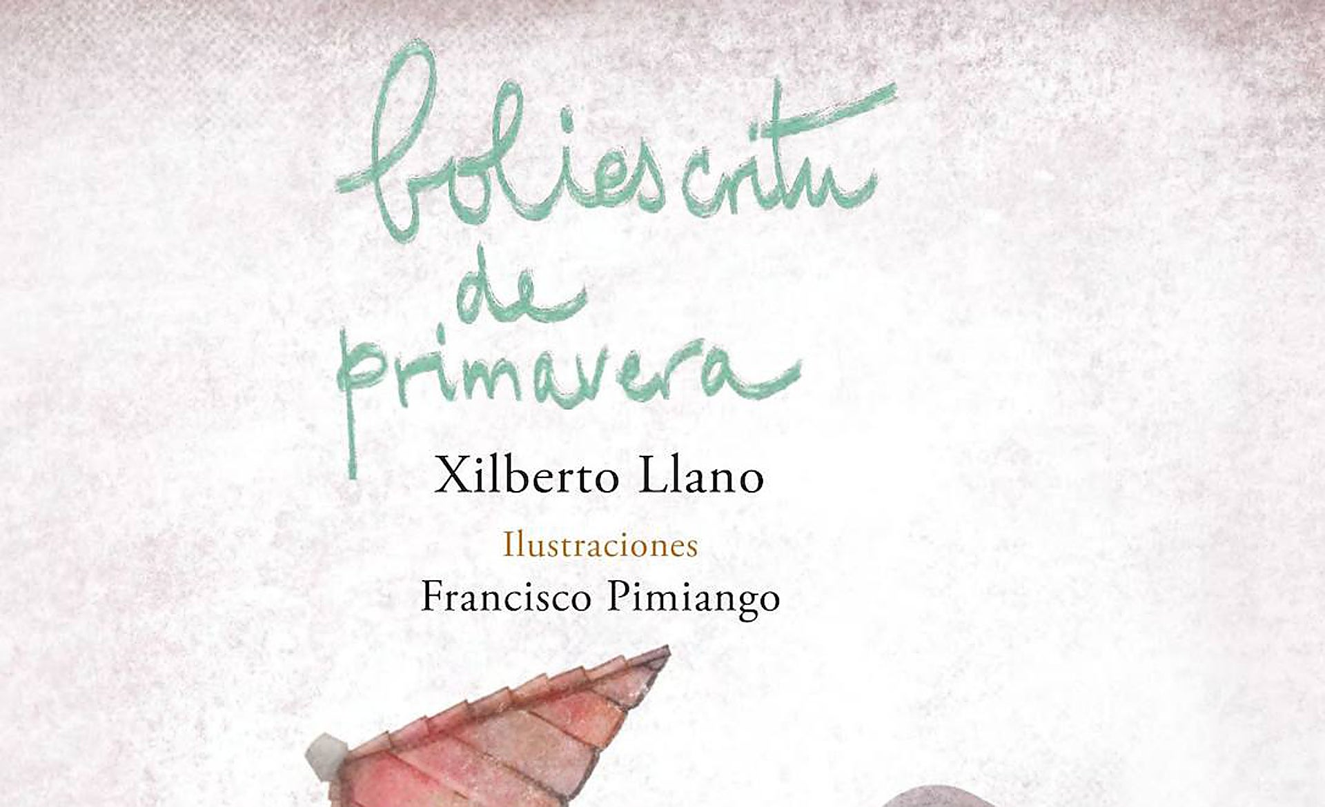 Scroll Story imagen 14