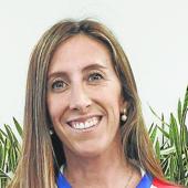 Imagen - «Ganamos y lo hacemos por goleada porque los sportinguistas tenemos derecho a soñar a lo grande»