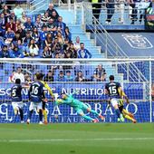 Tomeu Nadal asegura que el fútbol «nos está devolviendo lo que le hemos dado»