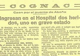 Así lo contó EL COMERCIO.