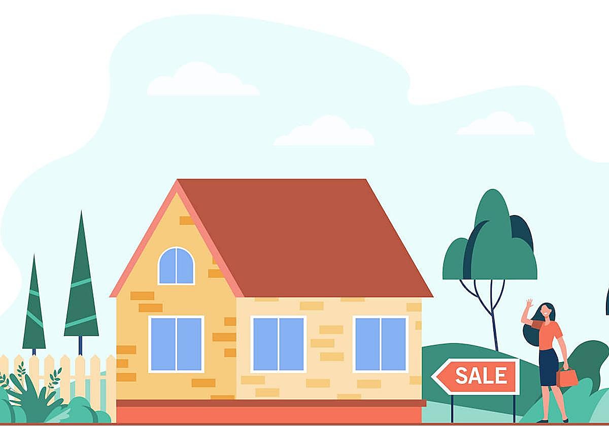 ¿Cómo funcionan y quién puede solicitar los avales del Gobierno para las hipotecas?