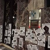 Dos semanas de actos reivindicativos en la sanidad pública