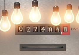 El precio de la luz se desploma este sábado: consulta las horas más baratas del día